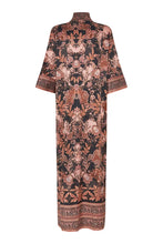 Load image into Gallery viewer, Dea Kudibal Helga Kimono Dress