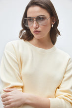 Load image into Gallery viewer, Suncoo Plamedi Pullover