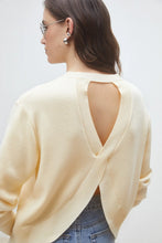 Load image into Gallery viewer, Suncoo Plamedi Pullover