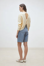 Load image into Gallery viewer, Suncoo Plamedi Pullover