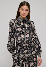 Load image into Gallery viewer, Dea Kudibal Margit Shirt with Strings