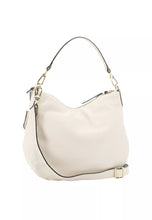 Load image into Gallery viewer, Abro Juna Hobo Bag in Stone