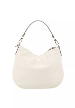 Load image into Gallery viewer, Abro Juna Hobo Bag in Stone