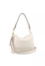 Load image into Gallery viewer, Abro TEMI shoulder bag medium