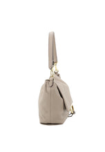 Load image into Gallery viewer, Abro TEMI shoulder bag medium
