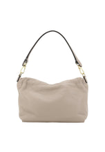 Load image into Gallery viewer, Abro TEMI shoulder bag medium