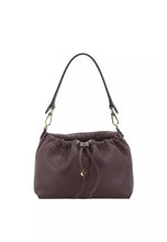 Load image into Gallery viewer, Abro Temi Shoulder Bag in Burgundy