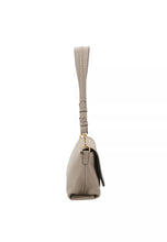Load image into Gallery viewer, Abro Signature Big Leather in Siena