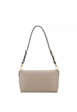 Load image into Gallery viewer, Abro Signature Big Leather in Siena