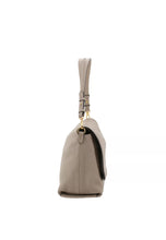 Load image into Gallery viewer, Abro Signature Leather Shoulder Bag in Siena