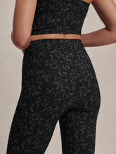 Load image into Gallery viewer, Varley FreeSoft High Rise Leggings in Twilight Shadow