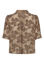 Load image into Gallery viewer, Dea Kudibal Aria Jacket with Bows