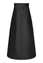 Load image into Gallery viewer, Dea Kudibal Monnie Maxi Skirt in Black