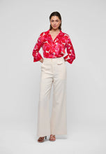 Load image into Gallery viewer, Dea Kudibal DanittaDEA Blouse