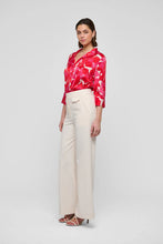 Load image into Gallery viewer, Dea Kudibal DanittaDEA Blouse