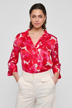 Load image into Gallery viewer, Dea Kudibal DanittaDEA Blouse