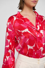 Load image into Gallery viewer, Dea Kudibal DanittaDEA Blouse