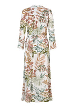 Load image into Gallery viewer, Dea Kudibal Yanna Dress in Passiflora