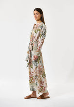 Load image into Gallery viewer, Dea Kudibal Yanna Dress in Passiflora