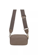 Load image into Gallery viewer, Abro Tina Crossbody Bag