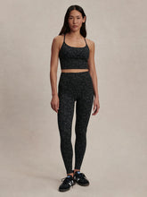 Load image into Gallery viewer, Varley FreeSoft High Rise Leggings in Twilight Shadow