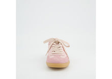 Load image into Gallery viewer, Paul Green 5450 Trainer in Pink