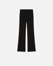Load image into Gallery viewer, Pinko Hulka Stretch Trousers