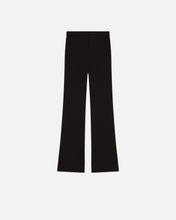 Load image into Gallery viewer, Pinko Hulka Stretch Trousers