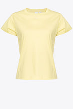 Load image into Gallery viewer, Pinko Mini Logo T-Shirt
