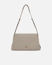 Load image into Gallery viewer, Pinko One, Two, Three Bag Shoulder Bag in Beige