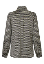 Load image into Gallery viewer, Dea Kudibal Kikki Blouse in Takao
