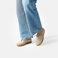 Load image into Gallery viewer, Paul Green 1185 in Biscuit