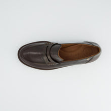 Load image into Gallery viewer, Paul Green 1251-008 in Brown