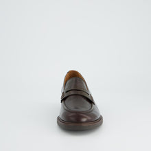 Load image into Gallery viewer, Paul Green 1251-008 in Brown