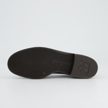 Load image into Gallery viewer, Paul Green 1251-008 in Brown