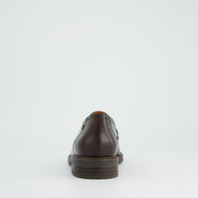 Load image into Gallery viewer, Paul Green 1251-008 in Brown