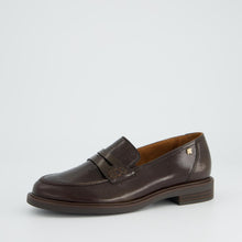 Load image into Gallery viewer, Paul Green 1251-008 in Brown