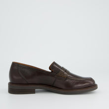 Load image into Gallery viewer, Paul Green 1251-008 in Brown