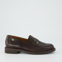 Load image into Gallery viewer, Paul Green 1251-008 in Brown