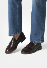 Load image into Gallery viewer, Paul Green 1251-008 in Brown