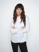 Load image into Gallery viewer, Mos Mosh Mattie Shirt
