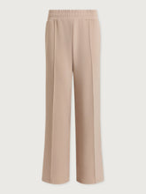 Load image into Gallery viewer, Varley Wide Leg Pants Mushroom