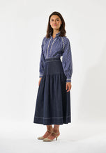 Load image into Gallery viewer, Dea Kudibal Monia Blouse