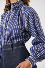 Load image into Gallery viewer, Dea Kudibal Monia Blouse