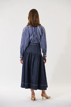 Load image into Gallery viewer, Dea Kudibal Monia Blouse