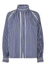Load image into Gallery viewer, Dea Kudibal Monia Blouse