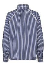 Load image into Gallery viewer, Dea Kudibal Monia Blouse