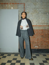 Load image into Gallery viewer, Mos Mosh Mysa Poplin Shirt