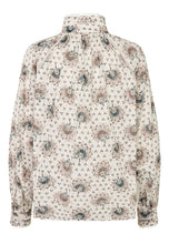 Load image into Gallery viewer, Dea Kudibal Monia Blouse