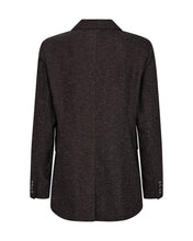 Load image into Gallery viewer, Mos Mosh Babeth Svala Blazer